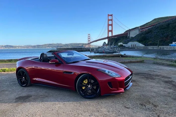 Speedy Car Rental LLC Picture 4