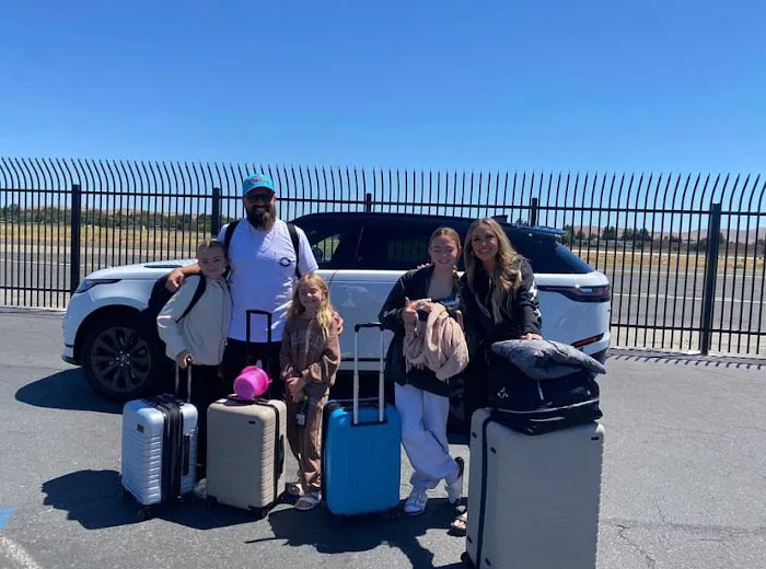 Speedy Car Rental LLC Picture 9