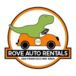 Rove Auto Rentals