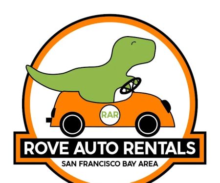 Rove Auto Rentals