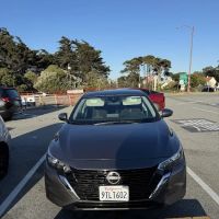 Avis Car Rental ico