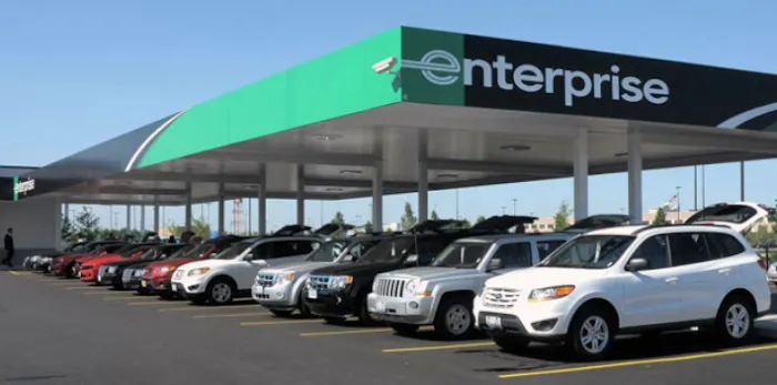 Enterprise Picture 3