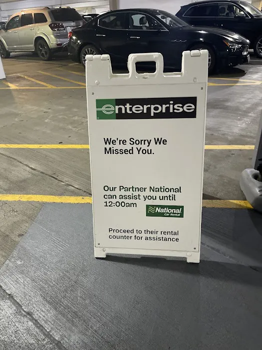 Enterprise Picture 5