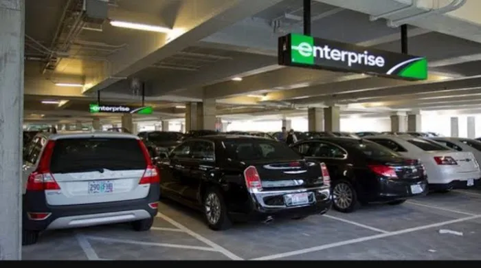 Enterprise Picture 4