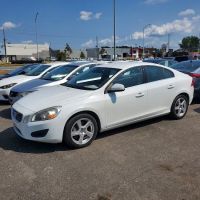 Exotic Car Collection by Enterprise ico