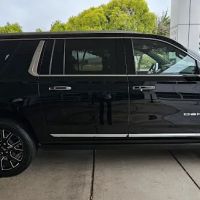 Go Rentals ico