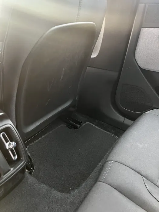 Hertz Car Rental - O'farrell Hle Picture 8