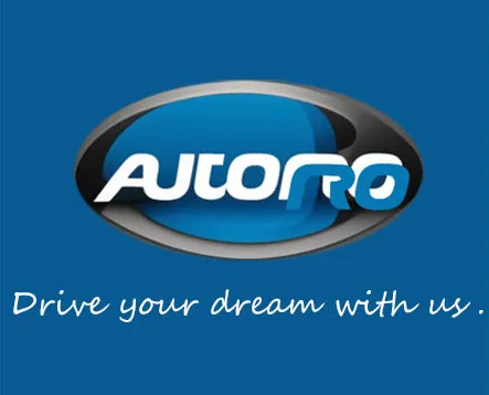 Autororo Picture 7
