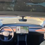 Rent a Tesla Model Y
