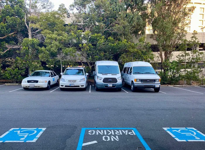 CAL MOBILITY Picture 2