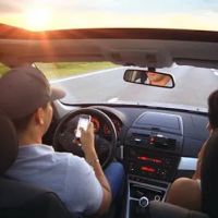 Super Cheap Car Rental ico