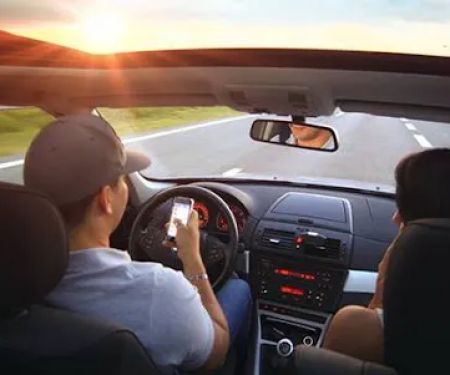 Super Cheap Car Rental
