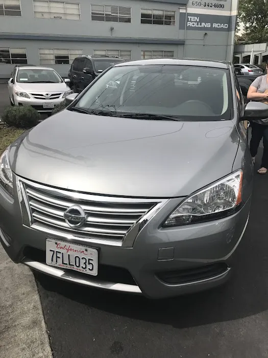 Super Cheap Car Rental Picture 4
