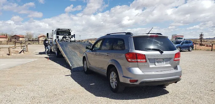 Super Cheap Car Rental Picture 5
