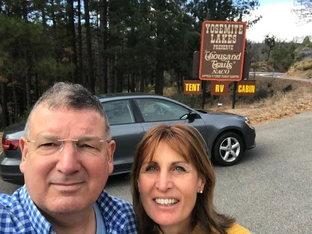Super Cheap Car Rental Picture 7