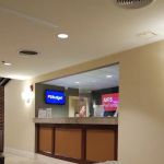 Avis Car Rental
