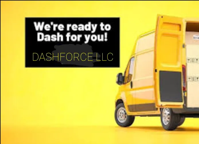 DashForce LLC Picture 1