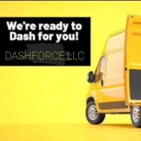 DashForce LLC ico
