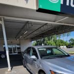 Enterprise Rent-A-Car