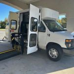 RDU Medtrans Services LLC