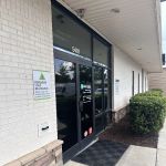 Enterprise Rent-A-Car