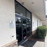 Enterprise Rent-A-Car ico