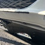 Avis Car Rental