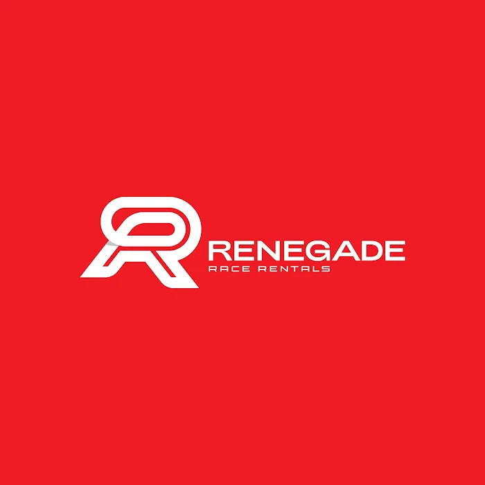 Renegade Race Rentals Picture 2