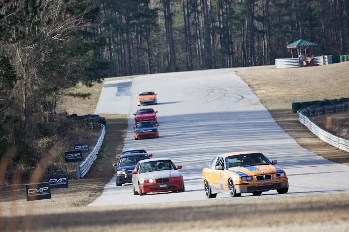 Renegade Race Rentals Picture 4