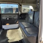 Loving Arms Medical Transport LLC