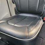 Enterprise Rent-A-Car