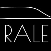 Lux Raleigh Exotic Rentals ico
