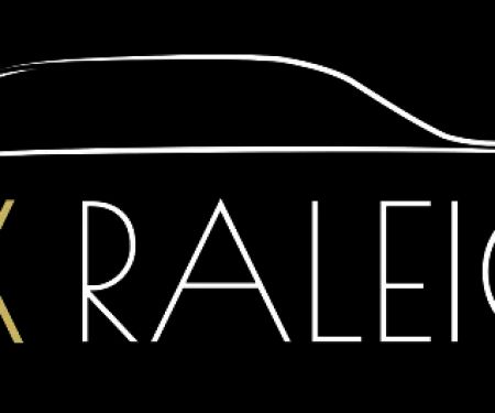 Lux Raleigh Exotic Rentals