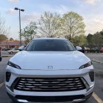 Enterprise Rent-A-Car
