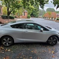 Affordable Cash Car Rental ico