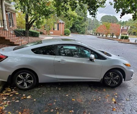Affordable Cash Car Rental