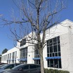 Enterprise Rent-A-Car