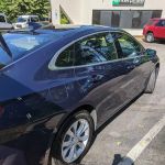 Enterprise Rent-A-Car