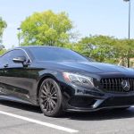 Redline Rentals NC