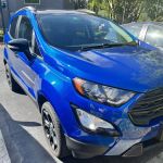 Enterprise Rent-A-Car
