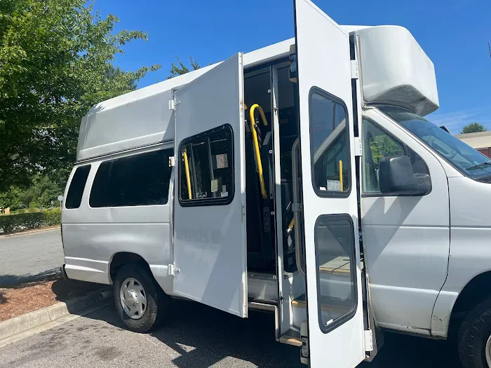 IVEL 7 Medical Transport, LLC Picture 1