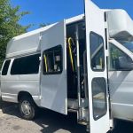 IVEL 7 Medical Transport, LLC