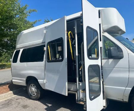IVEL 7 Medical Transport, LLC