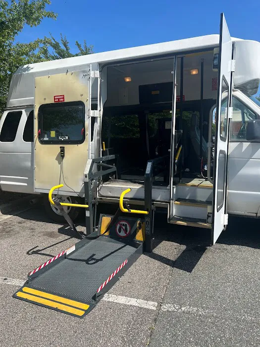 IVEL 7 Medical Transport, LLC Picture 3
