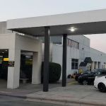 Hertz Car Rental - Raleigh - Raleigh-durham International Airport (RDU)