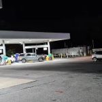 Payless Car Rental