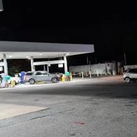 Payless Car Rental ico