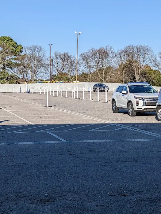Payless Car Rental Picture 5