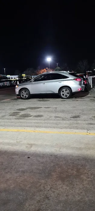 Payless Car Rental Picture 10