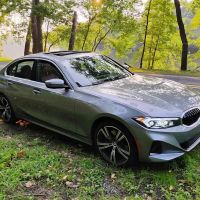 SIXT Rent a Car Raleigh Int. Airport ico